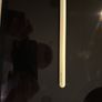 iPad Air M4 13" Image 6