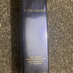 Estee Lauder Set + Refresh Perfecting Makeup Mist 116ml