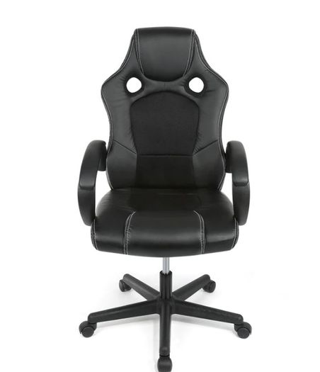 BRAND NEW High Quality Computer Chair Office Executive Chair Ergonomic Computer Game Chairs Internet Chairs Home Furniture