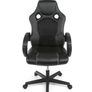 BRAND NEW High Quality Computer Chair Office Executive Chair Ergonomic Computer Game Chairs Internet Chairs Home Furniture Image 6
