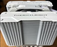 Thermalright Peerless Assassin 120 MINI cooler