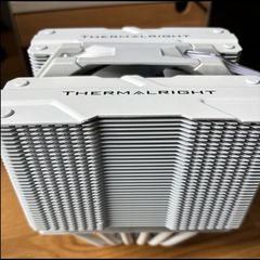 Thermalright Peerless Assassin 120 MINI cooler