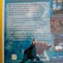 The Golden Compass The official video game Nintendo Wii Games Original Image 8