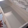 chest of drawers Image 3