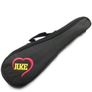 Aquila iUke playable Piccolo tiny sized ukulele new with case Image 6