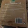Astonish Winter Spice & 2 Microfibre Cloths Image 4