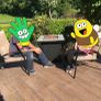 Firepit Image 2