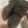 next boots Image 4