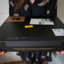 Dell Pro 14 Plus laptop, NEW, warranty till 2029 Image 4