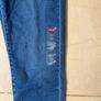 Levi's women's super skinny jeans BNTW W31 L30 Image 5