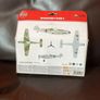 Airfix models Image 4
