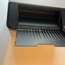 brother HL1210W laser printer Image 3