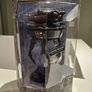 Star Wars Disney Elite Imperial Probe Droid 40th Anniversary Figure Image 3