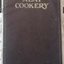 Wilson's meat cookery by Eleanor Lee Wright Image 2