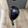 Callaway XR Ladies 5 Wood Image 4