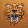 Kenzo T-shirt Image 2