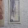 British notes Image 7