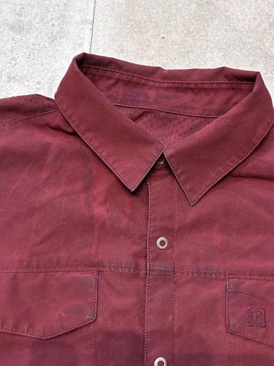 5.11 tactical clothes