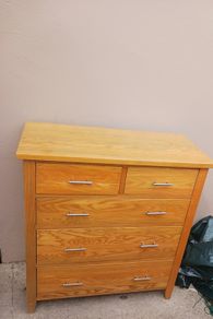 chest of drawers for sale