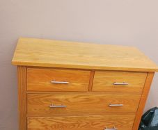 chest of drawers for sale
