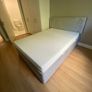 Free  Beds Image 6