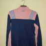 dublin gaa halfzip Image 3