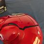 Iron Spider Helmet Image 10