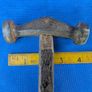 Coppermiths Hammer Image 2