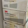 3m abrasives joblot over 1100 Image 6