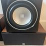 DALI Zensor 1 5.1 Home Cinema Speaker Package Image 3