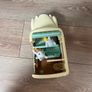 Sylvanian Campervan Image 3