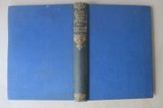 1914, Plain Tales From The Hills Vol.1 - Rudyard Kipling