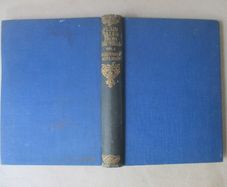 1914, Plain Tales From The Hills Vol.1 - Rudyard Kipling