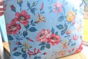 Cath Kidston Laptop Sleeve