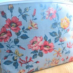 Cath Kidston Laptop Sleeve