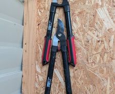 Hedge cutter tools