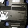 VW Volkswagen Touran Golf Cruise Control Indicator Window Wiper Switch Stalk 1K0953503JK Image 5