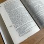 Brooms Legal Maxims 10th Edition 1939 Hardcover Image 4