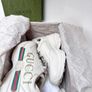 Gucci Rhyton Shoes Image 3