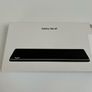 Samsung A11 tablet 64gb Image 2