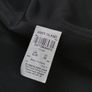River Island jacket Image 8