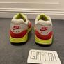 Nike Air Max 1 - 3.26 - 12uk Image 4