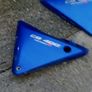 Honda cb400 Image 5