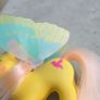 Little Flitter Sunmer Wings Ponies China MLP G1 My Little Pony Image 7