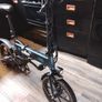 Fido D2s electric Image 3