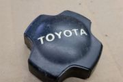 1 x Genuine Toyota Corolla E8 Starlet EP70 EP82 EP 91 Steel Wheel Centre Cap 42603-10120