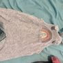 Baby boy clothes 12-18 months Image 3