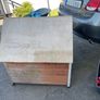 Dog kennel Image 2