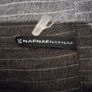 Linen Blazer Jacket Image 2