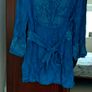Monsoon woman's top Image 7